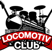 Locomotiv Club (@locomotiv2012) 's Twitter Profile