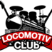 Locomotiv Club (@locomotiv2012) Twitter profile photo Locomotiv Club (@locomotiv2012) Twitter profile photo