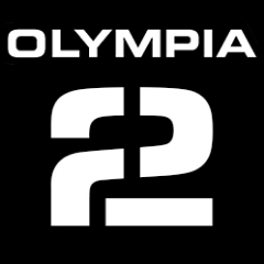 Olympia 2