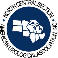 NorthCentralSection (@ncsaua2012) 's Twitter Profile