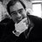 pazos_alberto's profile image