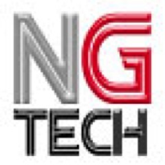 NGTech_CH's profile picture. High End Computer Systems