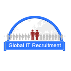 Global IT RecruitmentLtd is leading specialist recruitment agency based in the UK.We recruit sales professionals into a range of sales vacancies and sales jobs.