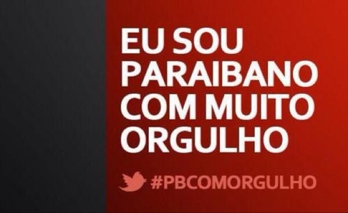 Trabalho faz bem,casado,empresário e um bom Patoense.