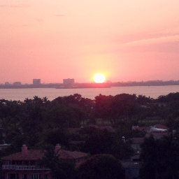 marianacornell's profile picture. 