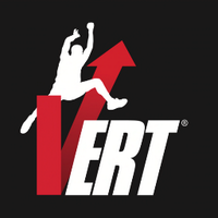 VERT (@myvert) 's Twitter Profile