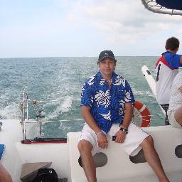 pipo_fahler's profile picture. odontologo pinamar buenos aires argentina U2 and UB40 THE BEST