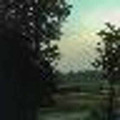 Unduh 5000 Gambar Hantu Rimba Paling Bagus HD