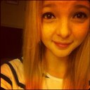 Danielle Gervais - @Cute_Dani_Here - Twitter