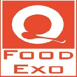 Tasting India  
Industrial Food Company. 
Corporate Catering & Event Management. Great Food, Good Choice !!!