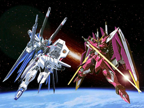 ガンダム よぉ 久しぶりだな クルジスのガキ いや もう クルジスの兄ちゃん か ガンダム よぉ 久しぶりだな クルジスのガキ いや もう クルジスの兄ちゃん か