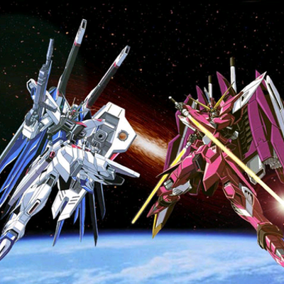 ガンダム よぉ 久しぶりだな クルジスのガキ いや もう クルジスの兄ちゃん か ガンダム よぉ 久しぶりだな クルジスのガキ いや もう クルジスの兄ちゃん か