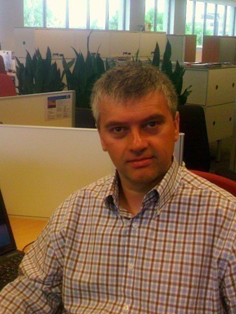 HPStorageBelgiu's profile picture. 