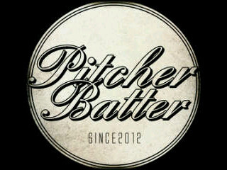 Pitcher Batter