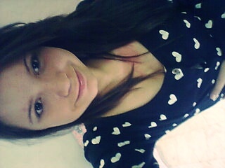 , mãe teamú dms , mt saudades de ti :(( , LUTO ETERNO ♥ ,