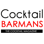 Cocktail & Barmans
The Cocktail Magazine
http://t.co/7xJAIWrvpv
