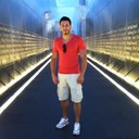 Dan Schall - @DanSchaLL - Twitter