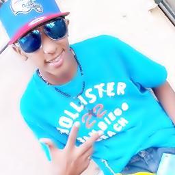 meu nome é thiago só filho de DEUS tenho 15 anos  O amor é como capim: você planta, ele cresce... aí vem uma vaca e acaba com tudo! que sab mais segue ai