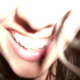 ClaireHoney4's profile picture. Sussex Uni grad, travel obsessive, Sweden fan & PR @NylonPR