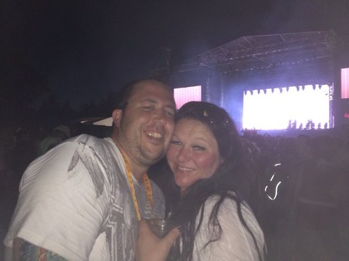 SHawes1977's profile picture. 