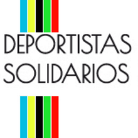 DeporteconCausa (@deporteconcausa) 's Twitter Profile