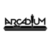 arcadium (@arcadiumlex) Twitter profile photo arcadium (@arcadiumlex) Twitter profile photo