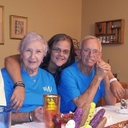 Brittany Springer - @marineswife12 - Twitter