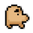 prof_img