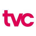 TVCGroupUSA's profile picture. We're a content communications agency and part of The Economist Group. Welcome!