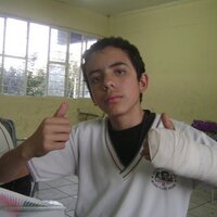 Erick Roman Carbajal (@erickromancarba) 's Twitter Profile