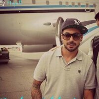 Waldir Ponce De Leon (@walonxito) 's Twitter Profile