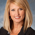 Amy McCormick (@amymccormickgvp) Twitter profile photo Amy McCormick (@amymccormickgvp) Twitter profile photo