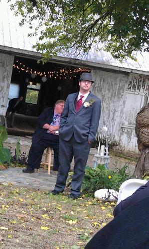 TMoyemont's profile picture. 