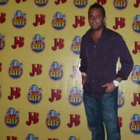 Juan Pablo Toro (@juanpatoro) 's Twitter Profile