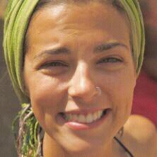 hinmita's profile picture. 