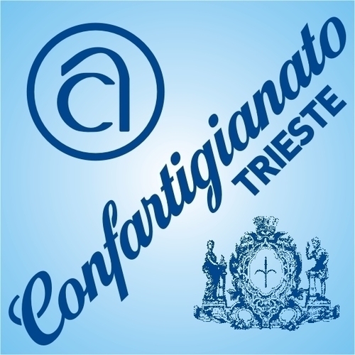 Associazione Artigiani, Piccole e Medie Imprese della Provincia di TRIESTE