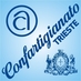 Confartigianato TS (@artigianits) Twitter profile photo
