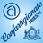 ArtigianiTS's profile image