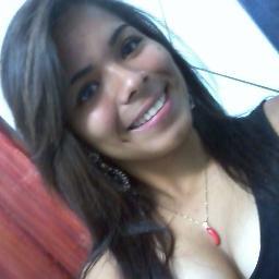 Apenas há um dever, o de sermos felizes.      
(sigo de volta)