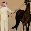 ابوعمرالعماري (@060054) Twitter