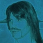 Tamaros's profile picture. Die Welt ist eine einzige Pinnwand. ©Tamaro