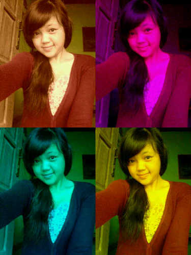 diierrateyaz's profile picture. Basketball is my life || Point Guard #9 #10 || SHS 1 Wonosari Klaten || Sos2 || @Dawtyas