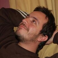 Carlos Silva-Quintas (@csq) 's Twitter Profile