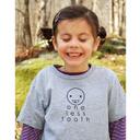 Sandra Wright - @2bigkids - Twitter