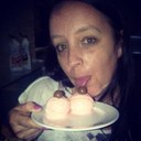 eloise bishop - @ellielolx - Twitter