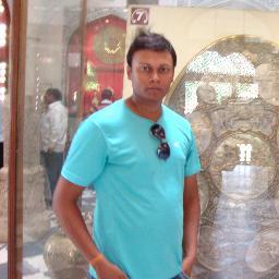 vishwa200629's profile picture. 