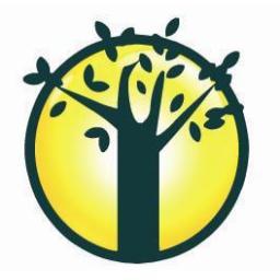 THC provides a variety of health care services and programs to the community. Some of which include :Alcohol & Substance abuse treatment, Dental Services & etc.