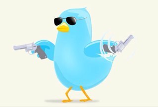 #followbackseguro #followback sigueme y te sigo. Recomiendo a todos los que me siguen!