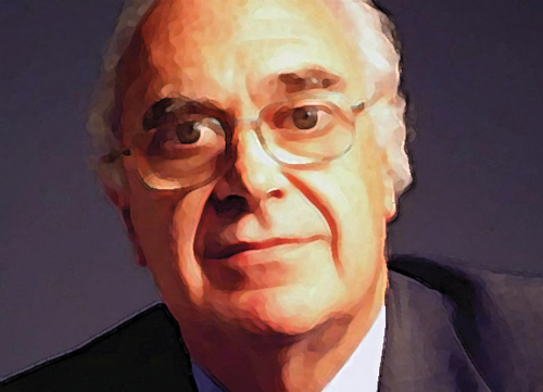 Presidente de honor de Torres y Carrera Consultores de #Comunicación, está considerado como el padre de la consultoría política en España. @torresycarrera