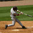 BsballOffseason's profile image